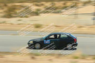 media/May-24-2025-Extreme Speed (Sat) [[067a6f0386]]/Blue Group/Turn 7/